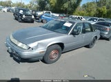 PONTIAC GRAND PRIX LE 1G2WH54T0PF242464 fotografie