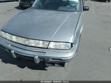 PONTIAC GRAND PRIX LE 1G2WH54T0PF242464 fotografie