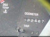 PONTIAC GRAND PRIX LE 1G2WH54T0PF242464 fotografie