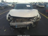 Nissan Maxima 3.5 Platinum/3.5 S/3.5 Sl/3.5 Sr/3.5 Sv 1N4AA6APXHC368119 снимка