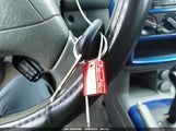 MITSUBISHI GALANT LS/ES 4A3AA46G93E177521 снимка
