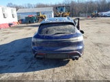 Porsche Macan Gts WP1AF2A5XNLB31143 снимка