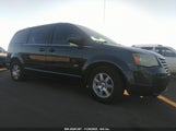 Chrysler Town & Country Touring 2A8HR54P08R787538 fotografie