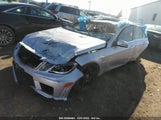 MERCEDES-BENZ E 63 AMG WDDHF7HB7AA117527 снимка
