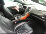 LINCOLN MKX RESERVE 2LMTJ8LR3GBL52307 снимка