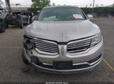 LINCOLN MKX RESERVE 2LMTJ8LR3GBL52307 снимка
