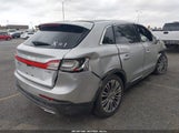 LINCOLN MKX RESERVE 2LMTJ8LR3GBL52307 fotografie