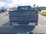 Chevrolet Silverado  4Wd Short Bed Lt 1GCUYDEDXMZ241627 photo