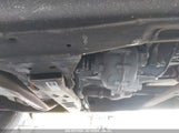 Chevrolet Silverado  4Wd Short Bed Lt 1GCUYDEDXMZ241627 fotografie