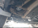 Chevrolet Silverado  4Wd Short Bed Lt 1GCUYDEDXMZ241627 fotografie