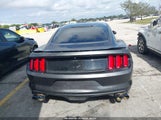 Ford Mustang V6 1FA6P8AM6F5383319 снимка