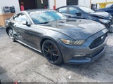 Ford Mustang V6 1FA6P8AM6F5383319 снимка