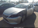 Lexus Es 350 JTHBK1GG6F2207970 снимка