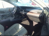 Lexus Es 350 JTHBK1GG6F2207970 fotografie