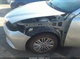 Lexus Es 350 JTHBK1GG6F2207970 fotografie
