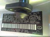 Lexus Es 350 JTHBK1GG6F2207970 снимка