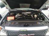 GMC SIERRA 2500HD DENALI 1GT12UEY0HF****** снимка