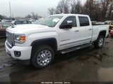 GMC SIERRA 2500HD DENALI 1GT12UEY0HF****** снимка