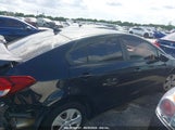 KIA FORTE LX 3KPFK4A70JE229570 снимка
