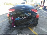 KIA FORTE LX 3KPFK4A70JE229570 снимка