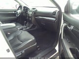 Kia Sorento Ex V6 5XYKU3A28DG339152 снимка