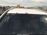 Kia Sorento Ex V6 5XYKU3A28DG339152 снимка