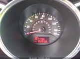 Kia Sorento Ex V6 5XYKU3A28DG339152 снимка