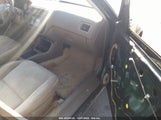 HONDA CIVIC VALUE PACKAGE 2HGEJ6613XH564061 снимка