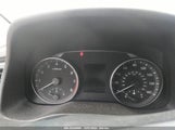 HYUNDAI ELANTRA SE 5NPD74LFXHH205103 снимка