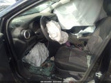 NISSAN VERSA S XTRONIC CVT 3N1CN8DV2LL824949 снимка