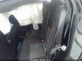 NISSAN VERSA S XTRONIC CVT 3N1CN8DV2LL824949 снимка