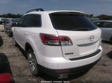MAZDA CX-9 SPORT JM3TB38Y370114241 снимка