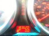 MAZDA CX-9 SPORT JM3TB38Y370114241 снимка