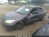 Honda Civic Vp 2HGES16375H626222 снимка