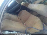 Honda Civic Vp 2HGES16375H626222 снимка