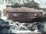 Honda Civic Vp 2HGES16375H626222 снимка