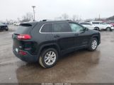 JEEP CHEROKEE LATITUDE 4X4 photo