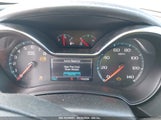 Chevrolet Impala 1Lt 2G1105S38H9178323 снимка