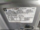 GMC Envoy Xl Slt 1GKET16P246189569 снимка