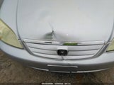 Honda Civic Ex 2HGES26703H614788 снимка