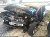HYUNDAI TUCSON SE 5NMJA3AE2NH****** снимка