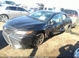 Toyota Camry Se 4T1G11AK4MU449435 fotografie