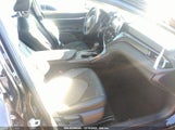 Toyota Camry Se 4T1G11AK4MU449435 fotografie