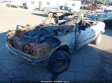 BMW 325 WBABB310301825220 fotografie