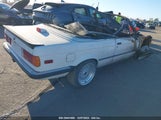 BMW 325 WBABB310301825220 fotografie
