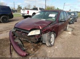 Ford Focus S/Se/Ses 1FAFP34N87W168530 снимка