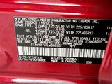 TOYOTA RAV4 XLE 2T3W1RFV7LW086907 photo