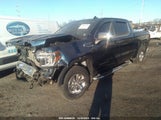 GMC SIERRA 1500 SLE 1GTU9BED6KZ****** снимка