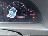 Toyota Camry Le 4T1BE32K55U082264 снимка