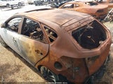 KIA FORTE EX KNAFU5A26C5569855 fotografie